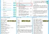 世俱杯-贡萨洛制胜球 皇马1-0尤文晋级八强
